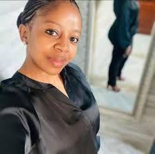 Congratulations! Martha Karua becomes first Kenyan lawyer certified to  practice law in Uganda!👏👏👏