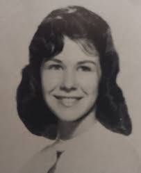 Woodrow Wilson Class of '62: In Memory Of Highlights