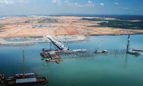 הגעת לדף זה כי הוא קרוב לוודאי מחפש: Featured Projects Malaysia