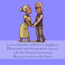 My daughter and her partner have lived together for 8 years and have planned their wedding for the last 3 years. 66 Sweetest Happy Anniversary Wishes For Parents Quotes Messages And Poems 365canvas Blog