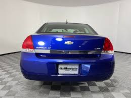 Image result for Luxo Blue 2007 GM