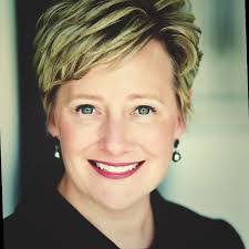 Colleen Crocker's Instagram, Twitter & Facebook