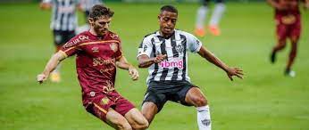 The game between atletico goianiense and sport recife is not easy to predict, but we have prepared a few of our favourite tips to help you find the right bet: Sport Recife Vs Atletico Mg Prediction 7 June 2021 Free Betting Tips Picks And Predictions