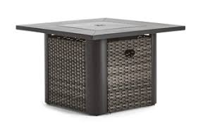 Slate coffee table coffee tables white granite countertops ceramic table stone tiles wood projects furniture design new homes tile ideas. Fire Pit Tables Sold Exclusively At Big Lots Recalled Due To Fire Hazard Manufactured By Sunjoy Cpsc Gov