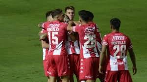 When you need to send money in person, western union boca raton agent clerks will help you send money quickly and easily. Un Mal Recuerdo La Ultima Visita De Boca A Union Tyc Sports