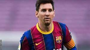 Messi permet à l'albiceleste de virer en tête à la pause ! 4d6nndvw0exo1m
