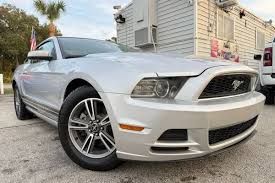 Image result for Ingot Silver 2013 Fleet