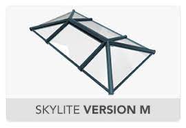 We would like to show you a description here but the site won't allow us. Verriere De Toit Aluminium Skylite En Kit Et Sur Mesure Clikit