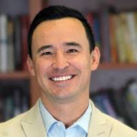 1000+ "Ogas" profiles