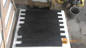 Juga dari karet, plastik jual cetakan batu alam.dan apakah jual cetakan batu alam tersebut meja. Batu Kobel Paving Konblock Lantai Halaman Batu Alam Cube Kab Sleman Jualo