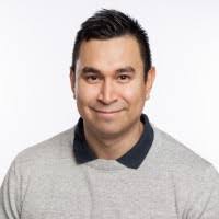 200+ "Daniel Canas" profiles