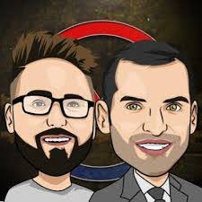 Kyle Mang's Instagram, Twitter & Facebook