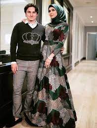 Tapi adat lah jadi artis, apa yang mereka post pasti mendapat perhatian netizen. Che Ta Instagram