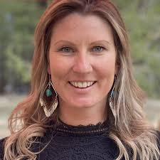 Lake Tahoe Team — Culbertson and Gray Group