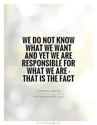 Pin By Billie Gaura On Quotes Sartre Quotes Jean Paul Sartre Quotes Existentialism Quotes