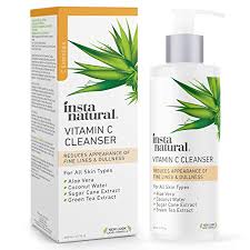 13 Gel Based Cleansers For Oily Skin 2020