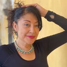 Jade Jewelry Designed by Wendy Carpenter