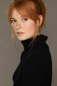 Anna Thurman's Instagram, Twitter & Facebook