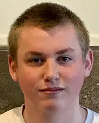 T&G Hometeam high school boys' basketball all-star team