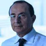 Dr. Aly Bernard Kalil, Endocrinologist in Abu Dhabi