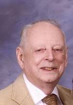 Obituary for Joseph Frank Chalker