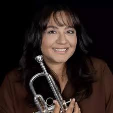 Indiana University Jacobs School of Music