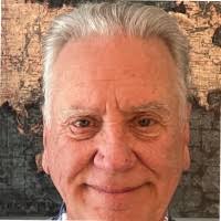 Ken Keane Email & Phone Number