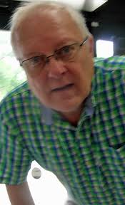 Chester Chatter: Summer is filled with music