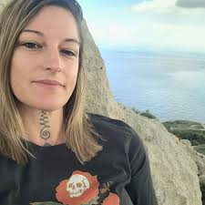 Obtaining medical insurance in Mexico with RT