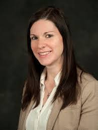 Bradly Mathews's Instagram, Twitter & Facebook