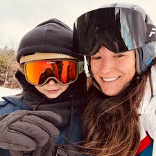 barber for longer hair in Lyndhurst NJ?