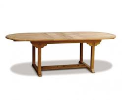Lots of other household items. Yale 8 Seater Extending Dining Table And Stackable Chairs Set Lindsey Teak