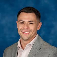 1704 Cypress Drive, Henderson, NC 27536, MLS #10083394