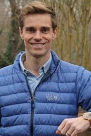 John Morse (Maryland)