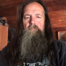 Can anyone help me get the crew cup car in CSR Racing 2/3?