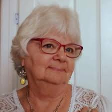 Is there a way for right-handed golfer to use the left handset?