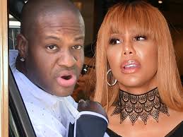 Vincent Herbert Calls Out Tamar's Mom, Says He's Not a Killer