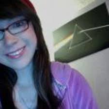 Stream Kara Lara music