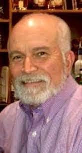 Norman Luckett's Instagram, Twitter & Facebook