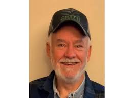 Frederick Lee Williamson Obituary (2025)