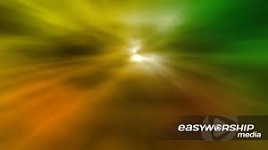 Feel free to send us. Download 4200 Background Easyworship Hd Terbaik Download Background