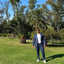 Felipe Drumond Black (@felipedrumondblack) • Instagram photos and videos