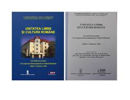 Informaţii suplimentare vor fi comunicate în următoarele circulare. The Romanian Academy Institutul De Studii Banatice Titu Maiorescu TimiÈ™oara Academia Edu