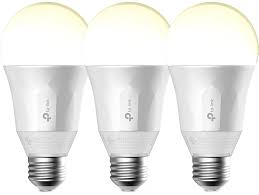 These Are The Best Smart Led Light Bulbs That Work With Google Home Aivanet