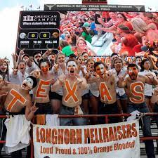 Russian website total football published some of the most beautiful photos of body paint of girls who represented some of the most popular football teams from russia, brazil, netherlands, italy, england. Hot College Football Fans In Body Paint Outsports