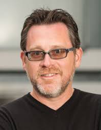 Alan Davison. 24 March 1936 â•ﬂ 14 November 2015