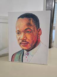 Let's welcome our new members! HaRp Herman, Ervin Pelham, Simon Kotelo,  Fadayz Sep, Gregg Odom, Deon Wolfe, Michael Julian Bond, Andre Jones,  Vanessa Lewis, Malcolm Simiao, Karen Walton, Dorcas Derick, Joseph Titus