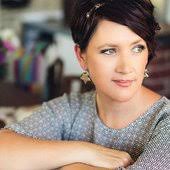 Sara Storer music, videos, stats, and photos