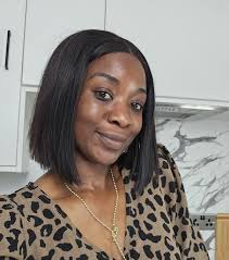 Air fryer marinated beef kabobs recipe