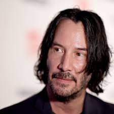Born in beirut and raised in toronto, reeves began acting in theatre productions and in television films before. Music News Keanu Reeves Teaches Stranded Travelers About The Bakersfield Sound The Current